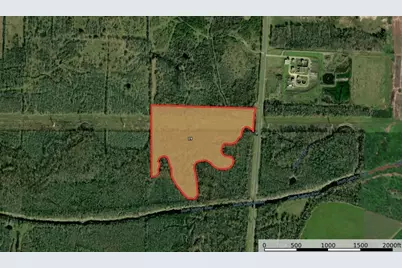 Tbd Fm3218, Commerce, TX 75428 - Photo 6