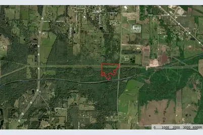 Tbd Fm3218, Commerce, TX 75428 - Photo 2