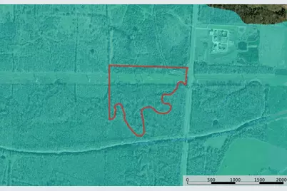 Tbd Fm3218, Commerce, TX 75428 - Photo 4