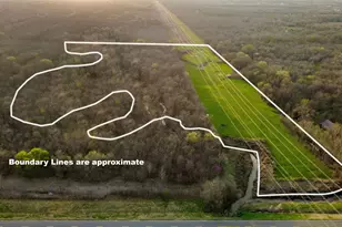 Tbd Fm3218, Commerce, TX 75428 - Photo 1