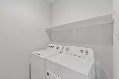 173 Lantana Trail, Boyd, TX 76023 - Photo 6