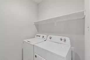 173 Lantana Trl, Boyd, TX 76023 - Photo 6