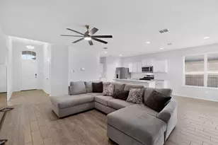 173 Lantana Trl, Boyd, TX 76023 - Photo 4