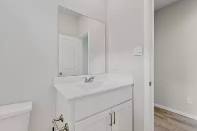 173 Lantana Trail, Boyd, TX 76023 - Photo 14