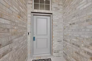 173 Lantana Trl, Boyd, TX 76023 - Photo 2