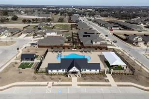 173 Lantana Trl, Boyd, TX 76023 - Photo 20