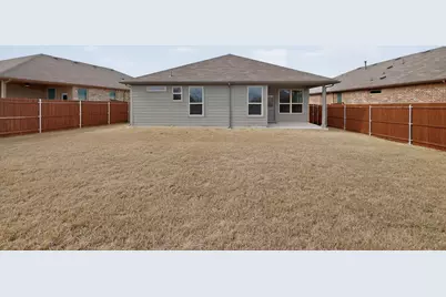 173 Lantana Trail, Boyd, TX 76023 - Photo 18