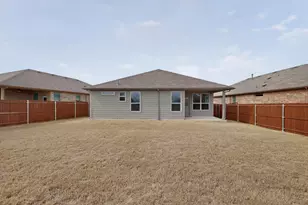 173 Lantana Trl, Boyd, TX 76023 - Photo 18
