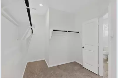 173 Lantana Trail, Boyd, TX 76023 - Photo 10