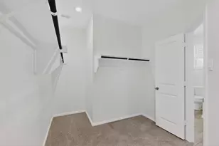 173 Lantana Trl, Boyd, TX 76023 - Photo 10