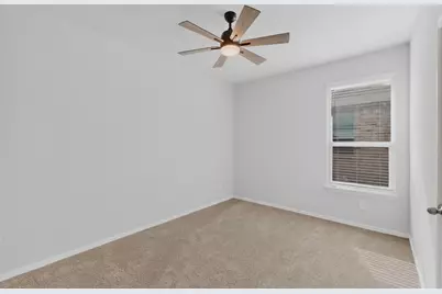 173 Lantana Trail, Boyd, TX 76023 - Photo 12