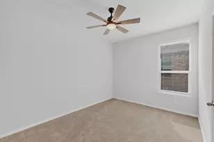 173 Lantana Trl, Boyd, TX 76023 - Photo 12