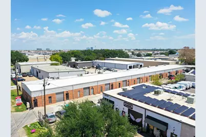 11166 Ables Lane, Dallas, TX 75229 - Photo 1