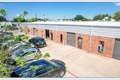 11166 Ables Lane, Dallas, TX 75229 - Photo 4