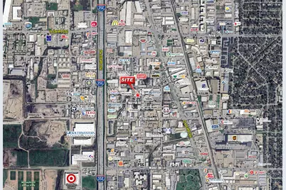 11166 Ables Lane, Dallas, TX 75229 - Photo 2