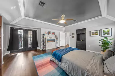 2717 Wooded Acres Drive, Waco, TX 76710 - Photo 20