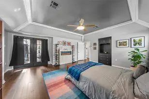 2717 Wooded Acres Dr, Waco, TX 76710 - Photo 20