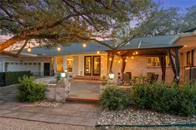 2717 Wooded Acres Drive, Waco, TX 76710 - Photo 30