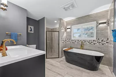 2717 Wooded Acres Drive, Waco, TX 76710 - Photo 22