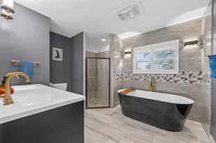 2717 Wooded Acres Dr, Waco, TX 76710 - Photo 22