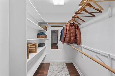 2717 Wooded Acres Drive, Waco, TX 76710 - Photo 24