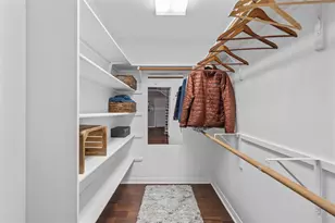 2717 Wooded Acres Dr, Waco, TX 76710 - Photo 24