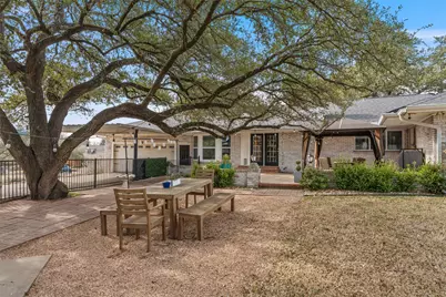 2717 Wooded Acres Drive, Waco, TX 76710 - Photo 34