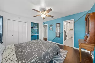 2717 Wooded Acres Dr, Waco, TX 76710 - Photo 26