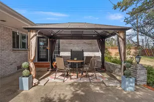 2717 Wooded Acres Dr, Waco, TX 76710 - Photo 36