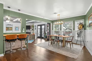 2717 Wooded Acres Dr, Waco, TX 76710 - Photo 12