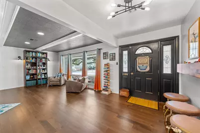 2717 Wooded Acres Drive, Waco, TX 76710 - Photo 6