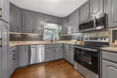 2717 Wooded Acres Drive, Waco, TX 76710 - Photo 16