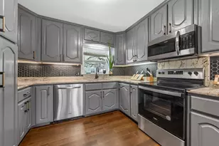 2717 Wooded Acres Dr, Waco, TX 76710 - Photo 16