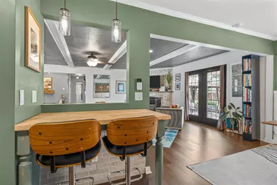 2717 Wooded Acres Drive, Waco, TX 76710 - Photo 14