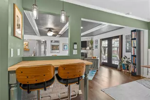 2717 Wooded Acres Dr, Waco, TX 76710 - Photo 14