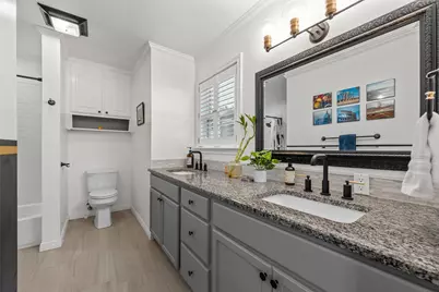 2717 Wooded Acres Drive, Waco, TX 76710 - Photo 28