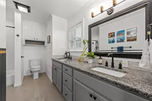 2717 Wooded Acres Dr, Waco, TX 76710 - Photo 28