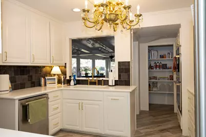 4034 Fairmount Street, Abilene, TX 79605 - Photo 16