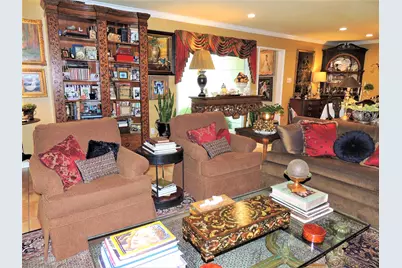 4034 Fairmount Street, Abilene, TX 79605 - Photo 12