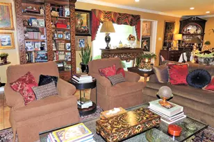 4034 Fairmount St, Abilene, TX 79605 - Photo 12