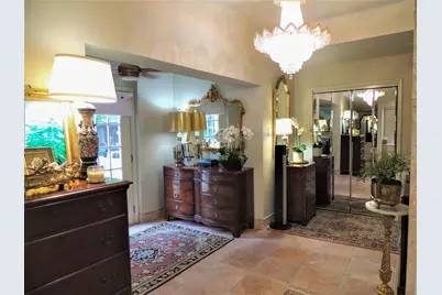 4034 Fairmount Street, Abilene, TX 79605 - Photo 28