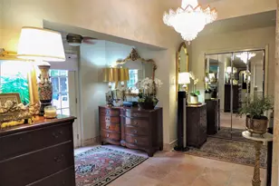 4034 Fairmount St, Abilene, TX 79605 - Photo 28