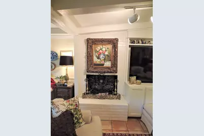 4034 Fairmount Street, Abilene, TX 79605 - Photo 22