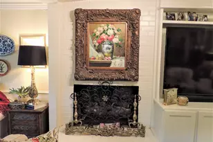 4034 Fairmount St, Abilene, TX 79605 - Photo 22