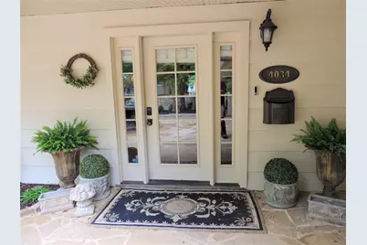 4034 Fairmount Street, Abilene, TX 79605 - Photo 8