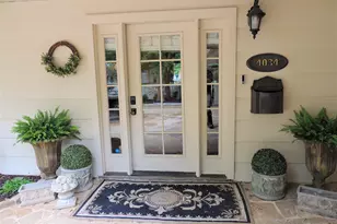 4034 Fairmount St, Abilene, TX 79605 - Photo 8