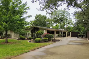 4034 Fairmount St, Abilene, TX 79605 - Photo 4