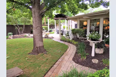 4034 Fairmount Street, Abilene, TX 79605 - Photo 36