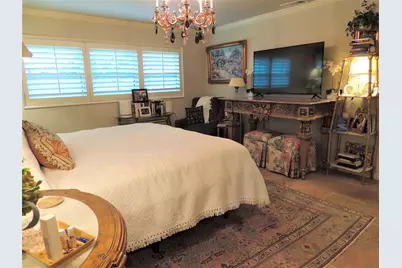 4034 Fairmount Street, Abilene, TX 79605 - Photo 32