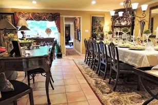 4034 Fairmount St, Abilene, TX 79605 - Photo 14